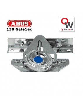 ABUS GATESEC138