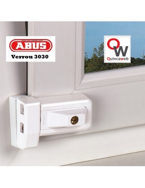 Abus 3030