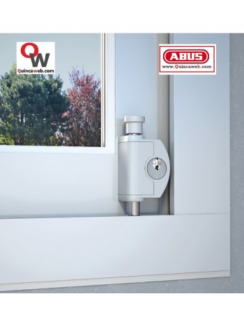 ABUS FTR42