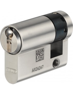 cylindre Abus XP10
