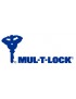 Mul-T-Lock