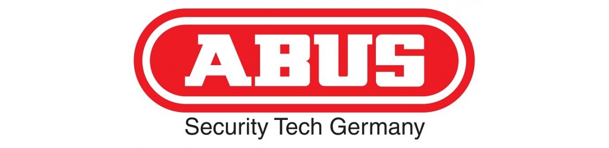 Abus Services Center de Waterloo