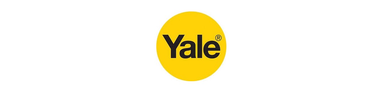 Distributeur Yale en Belgique