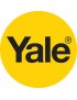 Yale Belgique