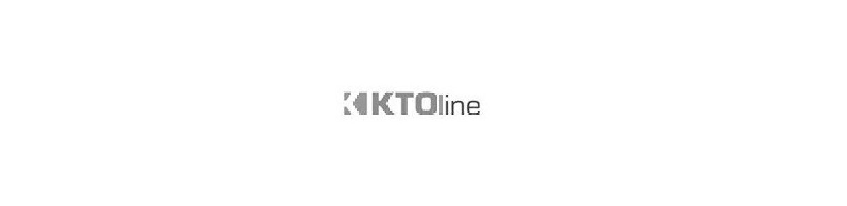 Kto Line de fecto en Belgique