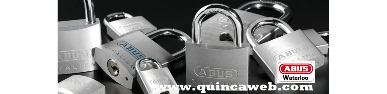 Cadenas a usage courant