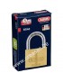 Cadenas usage courant