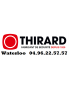 Thirard France
