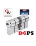 ABUS D6 PS