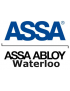Copies de clés Assa Abloy