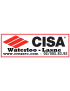 Cisa - Revendeur agréé