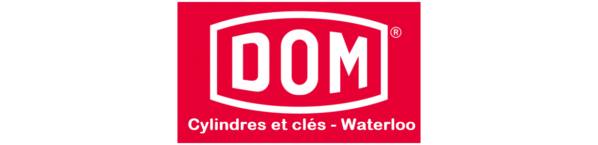 Dom - Revendeur Agréé