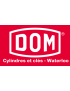 Dom - Revendeur Agréé