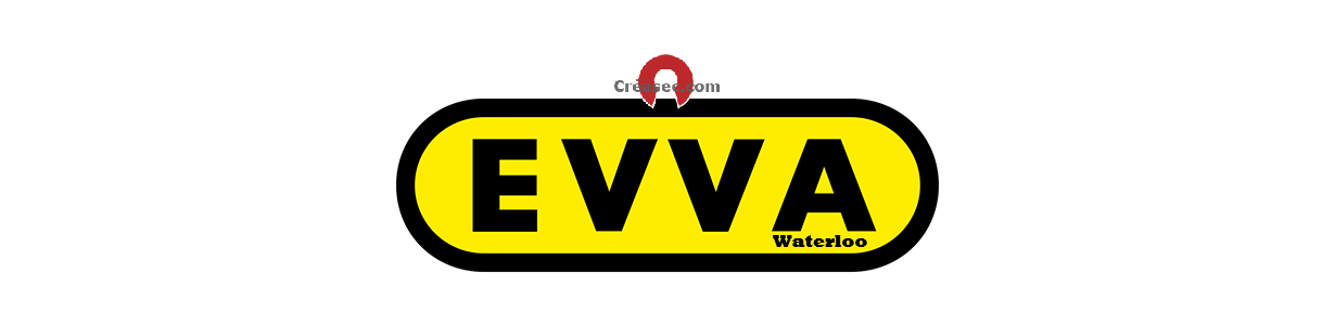 EVVA - copies de toutes clés