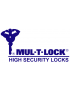 Copies de clés Mul-T-Lock