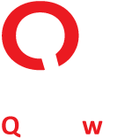 quincaweb.be