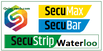 Secu Product