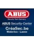 Abus Services Center de Waterloo