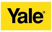 Yale à Waterloo