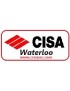 Cisa