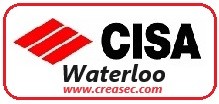 Cisa