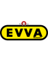 EVVA