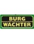 Burg Wachter